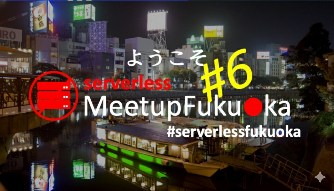 Site image of the bookmark