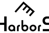【第1回】HarborS ボードゲーム会