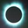 Suwa