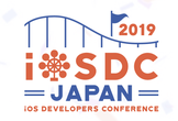 iOSDC Japan 2019 直前ミートアップ vol.2