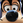 goofy525