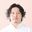 Yuichi Watanabe