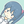 yuyu_hf