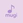 mugi_sound