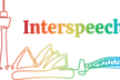 INTERSPEECH2026論文読み会(東京&オンライン)