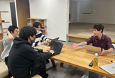 【オフライン開催】Kyoto.rb Meetup OSS Gate