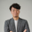 Yuichi Ito