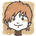 keitaro_aigc