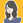 Sachi