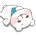 かりこ