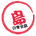 RozettaShima