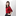 田村　香織