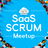 SaaS Scrum Meetup #1