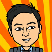 TAOMAN26