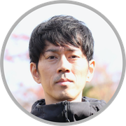 masato0821
