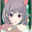 まちる