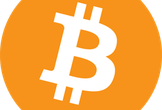 ビットコインとか勉強会#3