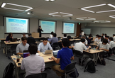AITC  TensorFlow勉強会(AITC会員限定）