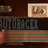autoracex #406