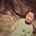 naka1970