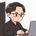 Kobayashi Takuma