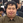杉坂　現象