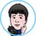 ryo_datascience