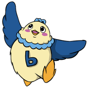 natsumo