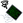 togacoder