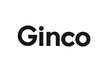 このグループのイメージ画像