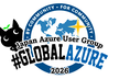 Global Azure 2026 @ Tokyo