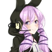 トリナー