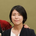 yuki_nakatani_ishikawa