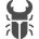 simo