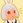 myxy
