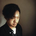 YasuyukiIgarashi