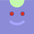Junya_Ishioka
