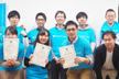 【Webエンジニア勉強会】1000万円超えエンジニアへの道のり&画像生成AIでアプリ作ってみた