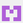 Masaya Kemmochi