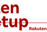 Kaizen Meetup 2023/05