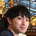 daichi703n