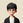 Shohe