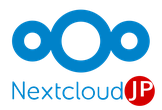 Nextcloud Meetup Kansai #03