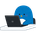 KTaskn
