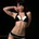 debumeetsmuscle