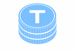 Tokenomics Meetup#1