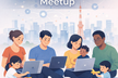 子育てエンジニアリングMeetup #1