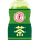 とくちゃ