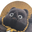 Katsuya
