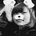 hello_kitaharu